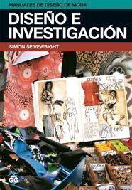 DISEÑO E INVESTIGACION | 9788425222511 | SEIVEWRIGHT