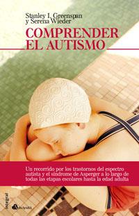 COMPRENDER EL AUTISMO | 9788498670813 | VARIOS