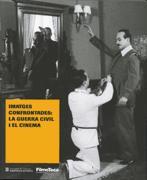 IMATGES CONFRONTADES LA GUERRA | 9788439387794 | RIAMBAU , ESTEVE