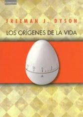 ORIGENES DE LA VIDA | 9788483230978 | DYSON