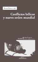 CONFLICTOS BELICOS Y NUEVO ORDEN | 9788474266610 | DIVERSOS