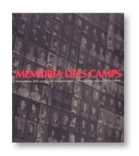 MEMORIA DELS CAMPS | 9788480430920 | CHEROUX, CLEMENT