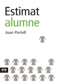 ESTIMAT ALUMNE | 9788492406647 | PORTELL