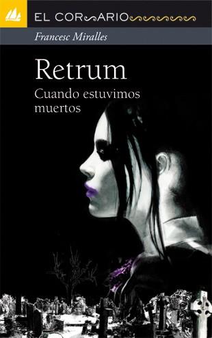 RETRUM | 9788424636715 | MIRALLES