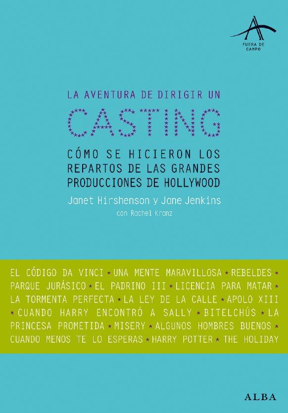 LA AVENTURA DE DIRIGIR UN CASTIN | 9788484283638 | VARIOS