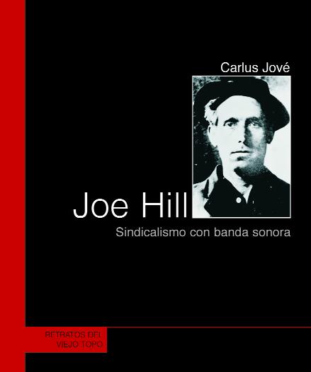 JOE HILL | 9788496356856 | JOVE