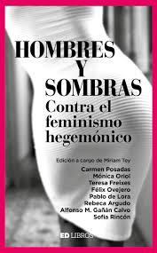 HOMBRES Y SOMBRAS | 9788409240906 | TEY, MIRIAM/ECONOMÍA DIGITAL, S.L.