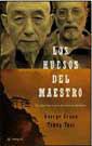 LOS HUESOS DEL MAESTRO | 9788479016531 | DIVERSOS