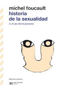 HISTORIA DE LA SEXUALIDAD II. | 9788415555056 | FOUCAULT, MICHEL