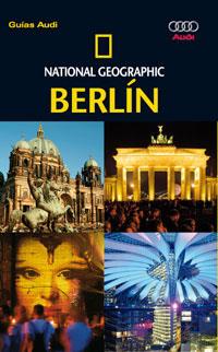 BERLIN | 9788482983851 | VARIOS