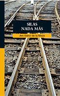 SILAS NADA MAS | 9788424624637 | SßINZ DE LA MAZA, AR