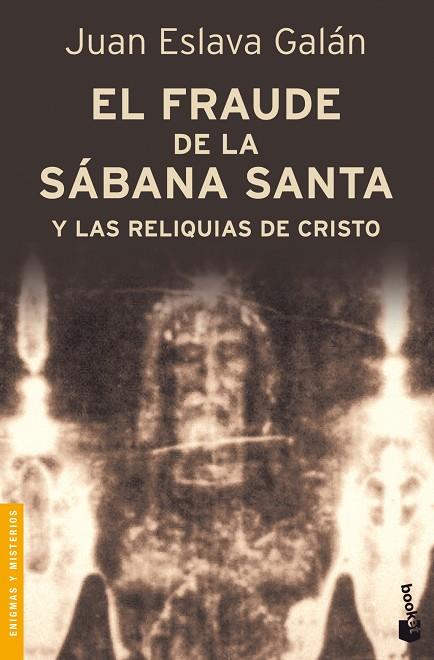 EL FRAUDE DE LA SABANA | 9788408092063 | GALAN