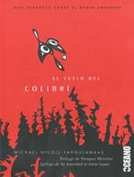 EL VUELO DEL COLIBRI | 9788475565262 | VARIOS