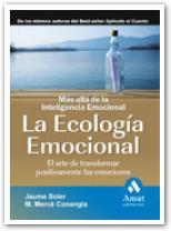 LA ECOLOGIA EMOCIONAL | 9788497353526 | VARIS