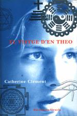 VIATGE D'EN THEO | 9788495103062 | CLEMENT