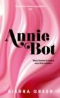 ANNIE BOT | 9780008584566