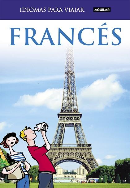 FRANCES | 9788403510739 | VARIOS AUTORES