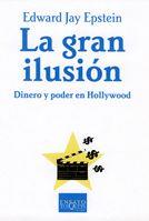 GRAN ILUSION E-69 | 9788483103999 | JAY EPSTEIN, EDWARD