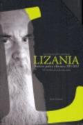 LIZANIA | 9788486864743 | LIZANO, JESUS