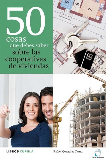 50 COSAS QUE DEBES SABER SOBRE C | 9788448000479 | GONZALEZ