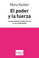 EL PODER Y LA FUERZA | 9788483832769 | KALDOR