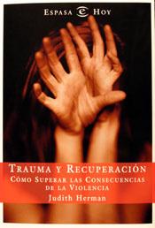 TRAUMA Y RECUPERACION | 9788467014730 | HERMAN