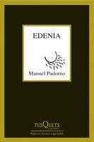 EDENIA M-245 | 9788483830055 | PADORNO, MANUEL