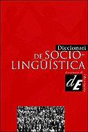 DIC. DE SOCIOLINGUISTICA | 9788441207332 | DIVERSOS