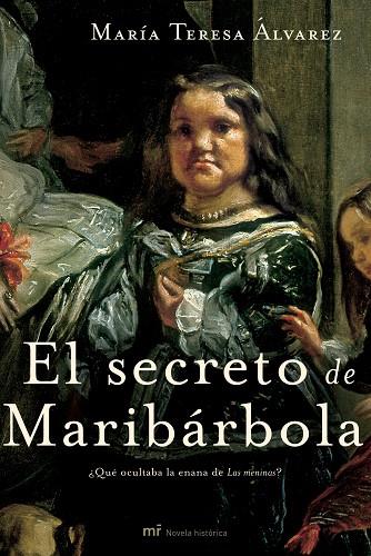 EL SECRETO DE MARIBARBOLA | 9788427030701 | ALVAREZ