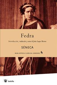 FEDRA | 9788498672992 | SENECA