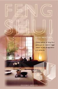 FENG SHI GUIA PRACTICA | 9788477209591 | FISZBEIN, ROSA