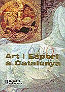 ART I ESPORT A CATALUNYA | 9788439363248 | Ç