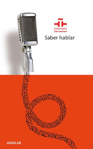 SABER HABLAR | 9788403098060 | VARIS