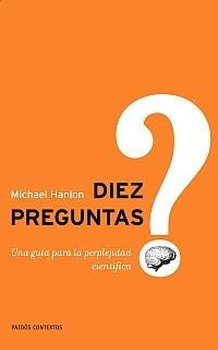 DIEZ PREGUNTAS | 9788449321665 | HANLON