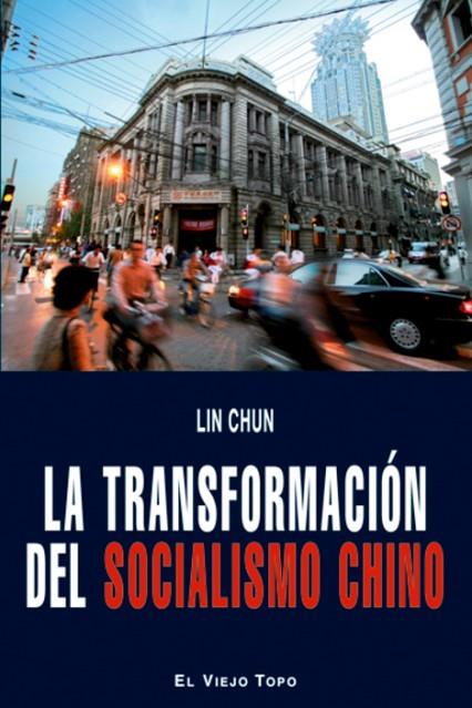 LA TRANSFORMACION DEL SOCIALISMO | 9788496831292 | VARIOS