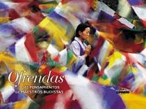 OFRENDAS | 9788485983926 | DIVERSOS