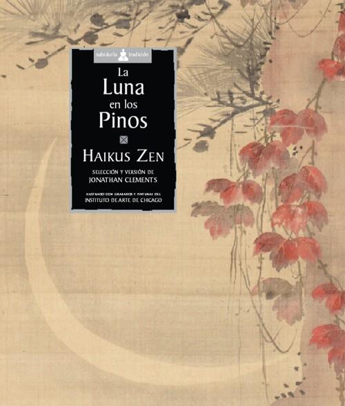 LUNA EN LOS PINOS | 9788484450245 | ZEN,H.