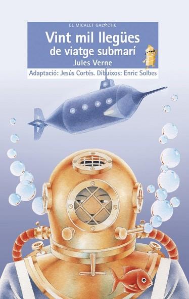 VINT MIL LLEGÜES DE VIATGE .... | 9788476606858 | JULES VERNE