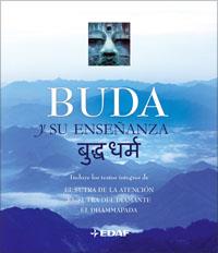 BUDA Y SU ENSEÑANZA | 9788441419964 | VARIOS