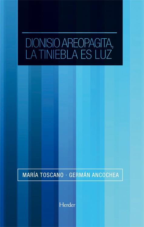 LA MELANCOLIA DEL CIBORG | 9788425426124 | BRONCANO