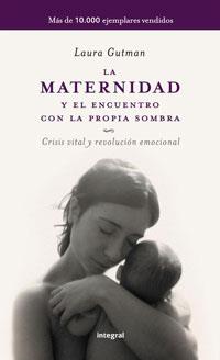 LA MATERNIDAD | 9788498673043 | GUTMAN