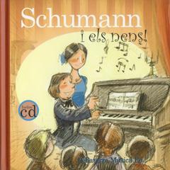 SCHUMANN | 9788493316150 | VARIOS