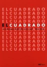 CUADRADO | 9789688873595 | MUNARI