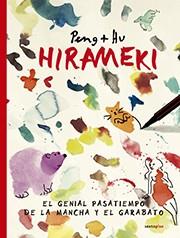 HIRAMEKI | 9788416677061 | PENG + HU