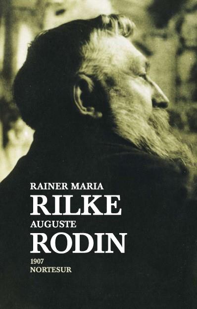 AUGUSTE RODIN | 9788493683450 | RILKE