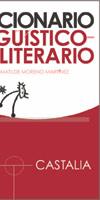 DICC.LINGUISTICO-LITERARIO | 9788497401708 | MORENO MARTINEZ