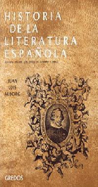 Hª LITERATURA ESPAÑOLA, II | 9788424931285 | DIVERSOS