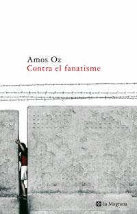 CONTRA EL FANATISME | 9788489662414 | OZ