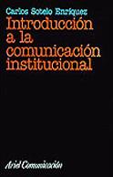 INTRODUCCION A LA COMUNICACIONES | 9788434412835 | ENRIQUEZ