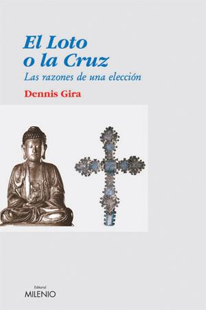 EL LOTO O LA CRUZ | 9788497431156 | GIRA